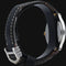 Montre Cartier Montre Must 21 58 Facettes MT42312