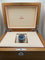 Montre Omega Speedmaster Day Date Automatique 58 Facettes