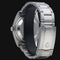 Montre Rolex Montre Date 34 mm Diamants 58 Facettes MT41694