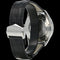 Tag Heuer Montre Carrera Calibre 6