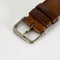 Montre Cartier - Tank Must de Cartier - Montre en plaqué or 58 Facettes BRI0023