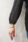Bracelet Bracelet jonc or jaune 58 Facettes Brac.Jonc-1332.4