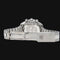 Montre Omega Montre Speedmaster Date Chronograph Automatique 58 Facettes MT41444