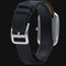 Montre Hermes Montre Cape Cod 58 Facettes MT44548