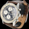 Montre Breitling Montre Old Navitimer 58 Facettes MT43455