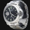 Panerai Montre Luminor Réserve De Marche Automatique