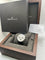 Girard Perregaux WW.TC World - Ensemble complet 2012 - Révisé 2027