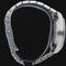 Montre Omega Montre Seamaster Aqua Terra 58 Facettes MT40517