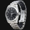 Montre Omega Montre Seamaster Aqua Terra Co-Axial 58 Facettes MT42839