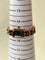 Montre CHANEL - Montre Première T.M 58 Facettes WC-2025-2378