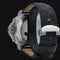 Montre Montre Panerai Luminor Chrono Daylight 58 Facettes MT41953