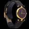 Montre Cartier Montre Must De Cartier Vermeil 58 Facettes MT41244