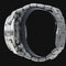 Montre Tag Heuer Montre Carrera Calibre 16 Chronograph 58 Facettes MT40674