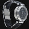 Montre Montre Cartier Pasha Seamaster Chronographe 42 mm 58 Facettes MT41494