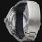 Montre Omega Montre Seamaster Planet Ocean 600M 58 Facettes MT40033