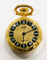 Montre MONTRE A GOUSSET OR VUILLEMIN REGNIER 58 Facettes