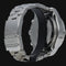Montre Breitling Montre Super Avenger Skyland Chronograph 58 Facettes MT40983