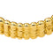 Bague 53 Bague  Chevalière  Or jaune Diamant 58 Facettes 4243035CN