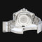 Montre Breitling Montre Superocean Automatique 42 58 Facettes MT43918