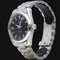 Montre Omega Montre Seamaster Aqua Terra 58 Facettes MT42624