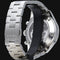 Montre Tag Heuer Montre Carrera Calibre 1887 Chronograph 58 Facettes MT42771