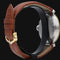 Montre Cartier Montre Pasha Power Reserve 58 Facettes MT42144
