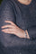 Bracelet Bracelet Or blanc, Platine Diamant, Saphir 58 Facettes 3880394RV