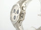 Montre montre CONCORD saratoga chronographe 40mm 14.c5.1892 quartz 58 Facettes 265764