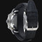 Montre Montre IWC Portugaise Chronographe 58 Facettes MT41319
