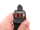 Montre montre ST DUPONT raid 25th anniversary limited edition 065202 42 mm auto 58 Facettes 266098