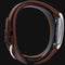 Montre Hermes Montre Cape Cod Mm 58 Facettes MT43182