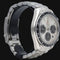 Montre Omega Montre Speedmaster Date Chronograph 58 Facettes MT41848