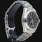 Montre Omega Montre Seamaster Aqua Terra Lady 58 Facettes MT41755