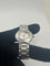 Montre Coffret complet Cartier 21 Must de Cartier 58 Facettes
