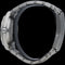 Montre Montre Omega Seamaster Diver 300M 58 Facettes MT41611