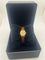 Montre Omega Genève Lady 58 Facettes