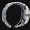Omega Montre Speedmaster Date Chronograph