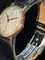 Montre ROLEX - Montre de précision - Or 18 carats - Cal. 1220 - Mécanique - Vintage 58 Facettes
