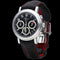 Chopard Montre Mille Miglia Chronograph
