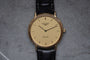 Montre Longines Quartz 150 7097 58 Facettes