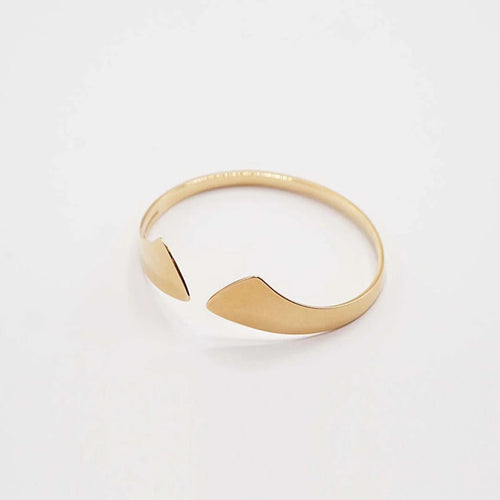 Bracelet Bracelet Bent Gabrielsen 58 Facettes
