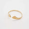 Bracelet Bracelet Bent Gabrielsen 58 Facettes