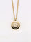 Collier CHOPARD - Collier Pendentif Happy Spirit 58 Facettes 919