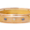 Bracelet Bracelet Rétro Or jaune Diamant 58 Facettes 2692717CN