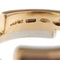 Bague 55 Bague rubis et diamants 58 Facettes 24158