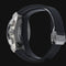 Montre Hublot Montre Classic Fusion Chronographe Titane 45 58 Facettes MT38538