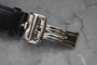 Montre Hermès Nomade NO1.210 58 Facettes