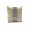 Montre CHAUMET - Montre Khesis 58 Facettes REF252507-274