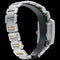 Montre Cartier Montre Tank Francaise Gm 58 Facettes MT40806