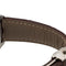 Montre Tag Heuer Montre Formula Acier 58 Facettes 2940425CN